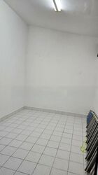 Bedok South Road (D16), Terrace #481242411